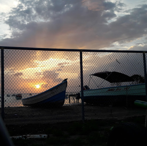 Marian Moore Photo 21