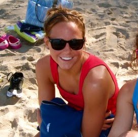 Emily Hanson Photo 13