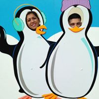 Caitlin Mccarthy Photo 23