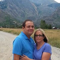 Shane Sheridan Photo 9