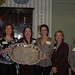 Janet Ivey Photo 12