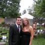 Crystal Conner Photo 10