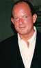 Robert Beard Photo 30