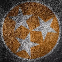 Nicholas Yates Photo 18