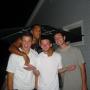 Lee Reed Photo 9