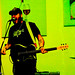 Carolyn Keyes Photo 14