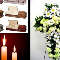 Vernon Walker Photo 22