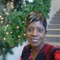 Brenda Rainey Photo 11