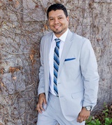 David Torres Photo 2 David Torres Photo 2