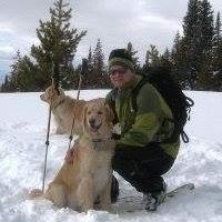 Lance Burch Photo 14