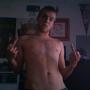 Carl Olson Photo 20