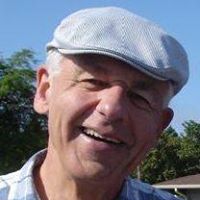 Leroy Atkins Photo 9