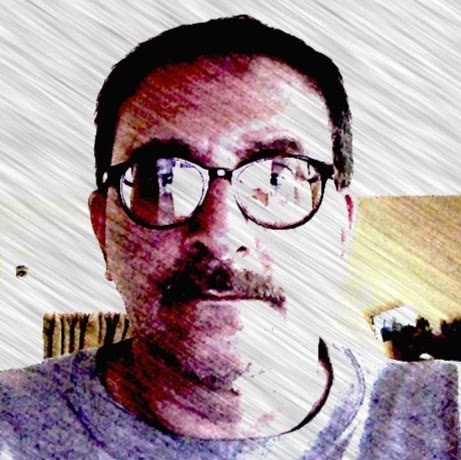 Howard Goldstein Photo 58 Howard Goldstein Photo 58