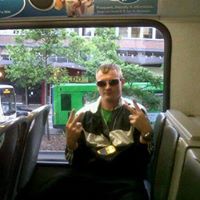 James Meller Photo 2