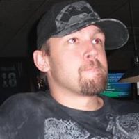 Jared Spalding Photo 4