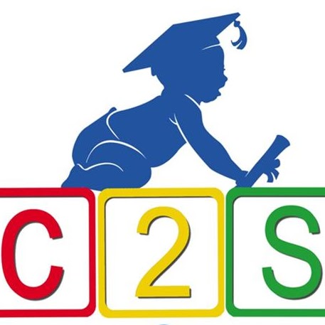 Ann Lowe Photo 19 Ann Lowe Photo 19