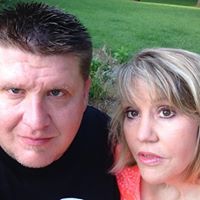 Becky Whittaker Photo 28