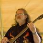 Don Webster Photo 9