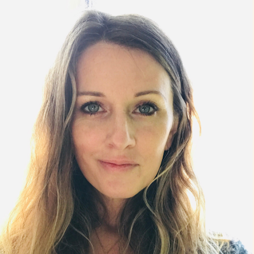 Renee Heigel Photo 1