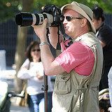 John Hoeft Photo 18