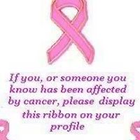 Susan Frederick Photo 51