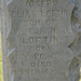 Joseph Loftin Photo 17