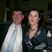 Anne Kearns Photo 37