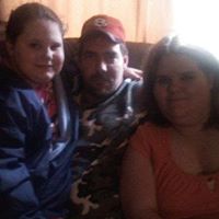 Jimmie Thompson Photo 12