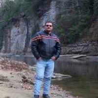 Darrell Nichols Photo 32