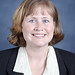 Christine Schmidt Photo 24