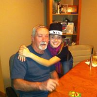 Jodi Mckenzie Photo 8