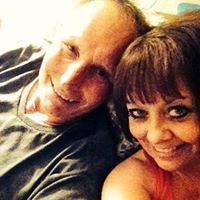 Laurel Morris Photo 31