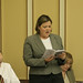 Christine Heck Photo 17