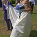 Kelly Clarke Photo 12