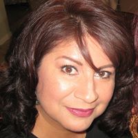 Veronica Cortez Photo 19