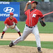 Felix Romero Photo 15