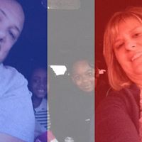 Shawna Quattlebaum Photo 2