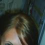 Christina Kidd Photo 23