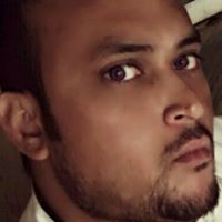 Andrew Mcgowan Photo 18