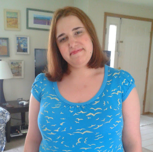 Lisa Needham Photo 21