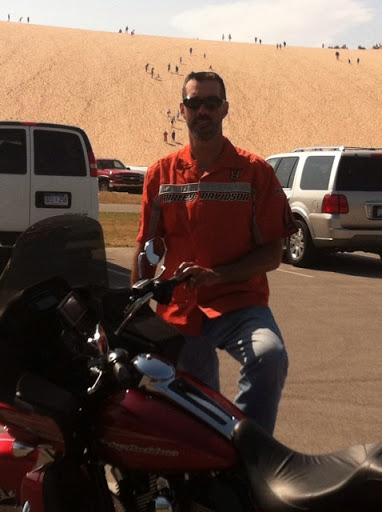 Mark Henning Photo 18 Mark Henning Photo 18