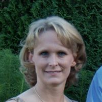 Kelly Goode Photo 11