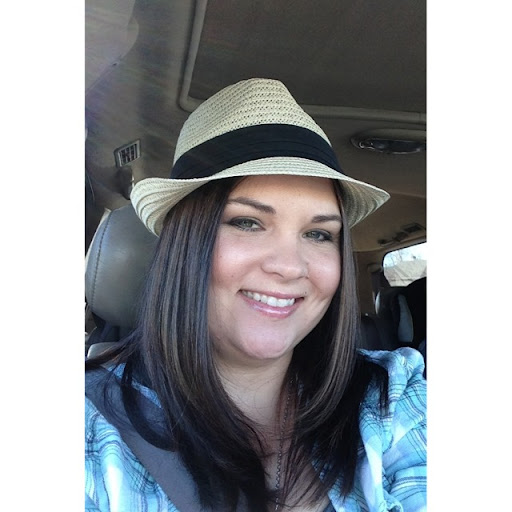 Patricia Hendricks Photo 19