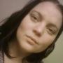 Tonya Davis Photo 27