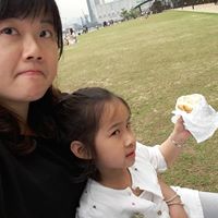 Margaret Li Photo 15