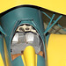 Fred Stack Photo 13
