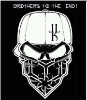 Lawrence Pope Photo 13