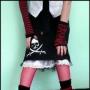 Alexandra Cortes Photo 27