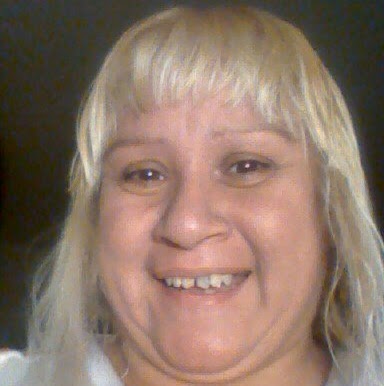 Virginia Chavez Photo 15