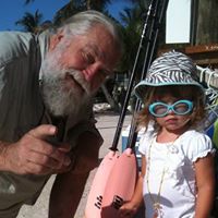 Michael Jolin Photo 16